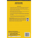 QUESTION BANK FOR FINAL YEAR MBBS (1990-2015) book by Sahabdeen Sanoob - Additional Image 3