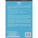 WBPGMEE 2015 AT A GLANCE book - Additional Image 4
