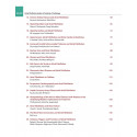 ATRIAL FIBRILLATION UPDATE A TEXTBOOK OF CARDIOLOGY book by Chopra - Additional Image 7