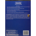 THE SHORT TEXTBOOK OF COMMUNITY HEALTH NURSING VOL.2 book by Veerabhadrappa - Additional Image 3