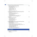 Evidence-Based Practices in Gastrointestinal, Colorectal and Hepatobiliary Surgery book by Govind Nandakumar - Additional Image