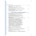 CLINICAL SIMULATION IN MEDICINE FOR ALL EXAM. IN CARDIOLOGY,CRITICAL CARE, ANESTHESIA AND PULM.MED. book by Kapoor Poonam Ma… -