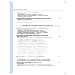 CLINICAL SIMULATION IN MEDICINE FOR ALL EXAM. IN CARDIOLOGY,CRITICAL CARE, ANESTHESIA AND PULM.MED. book by Kapoor Poonam Ma… -