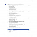Evidence-Based Practices in Gastrointestinal, Colorectal and Hepatobiliary Surgery book by Govind Nandakumar - Additional Image