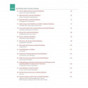 ATRIAL FIBRILLATION UPDATE A TEXTBOOK OF CARDIOLOGY book by Chopra - Additional Image 8