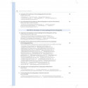 CLINICAL SIMULATION IN MEDICINE FOR ALL EXAM. IN CARDIOLOGY,CRITICAL CARE, ANESTHESIA AND PULM.MED. book by Kapoor Poonam Ma… -