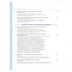 CLINICAL SIMULATION IN MEDICINE FOR ALL EXAM. IN CARDIOLOGY,CRITICAL CARE, ANESTHESIA AND PULM.MED. book by Kapoor Poonam Ma… -
