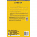 QUESTION BANK FOR FINAL YEAR MBBS (1990-2015) book by Sahabdeen Sanoob - Additional Image 4