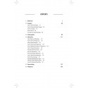 QUESTION BANK FOR FINAL YEAR MBBS (1990-2015) book by Sahabdeen Sanoob - Additional Image 5