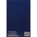 AICOG MANUAL ON DR SHIRISH SETH VAGINAL HYSTERECTOMY & OTHER VAGINAL SURGERIES book by Malhotra Jaideep - Additional Image 3