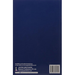 AICOG MANUAL ON DR SHIRISH SETH VAGINAL HYSTERECTOMY & OTHER VAGINAL SURGERIES book by Malhotra Jaideep - Additional Image 3