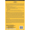 A TO Z GUIDELINE MANUAL IN NURSING PERFORMANCE EVALUATION TOOL (FOR PRACTITIONERS AND STUDENTS) book by Gowda Sn Nanjunde - Addi