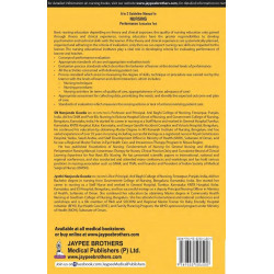 A TO Z GUIDELINE MANUAL IN NURSING PERFORMANCE EVALUATION TOOL (FOR PRACTITIONERS AND STUDENTS) book by Gowda Sn Nanjunde - Addi