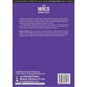 THE MRCS MODULE 2016 QUESTION WITH EXPLANATIONS FOR MRCS THE BEST QUESTION SERIES book by Ashfaq U.l. Hassan - Additional Image