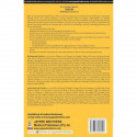 A TO Z GUIDELINE MANUAL IN NURSING PERFORMANCE EVALUATION TOOL (FOR PRACTITIONERS AND STUDENTS) book by Gowda Sn Nanjunde - Addi