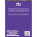 THE MRCS MODULE 2016 QUESTION WITH EXPLANATIONS FOR MRCS THE BEST QUESTION SERIES book by Ashfaq U.l. Hassan - Additional Image