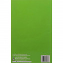Aicog Manual On Prescriptions In Obstetrics & Gynecology book by Malhotra Jaideep - Additional Image 4