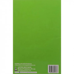 Aicog Manual On Prescriptions In Obstetrics & Gynecology book by Malhotra Jaideep - Additional Image 4