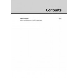 THE MRCS MODULE 2016 QUESTION WITH EXPLANATIONS FOR MRCS THE BEST QUESTION SERIES book by Ashfaq U.l. Hassan - Additional Image