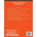 Pathology and Microbiology book by Singi Yatiraj - Additional Image 3