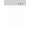 THE MRCS MODULE 2016 QUESTION WITH EXPLANATIONS FOR MRCS THE BEST QUESTION SERIES book by Ashfaq U.l. Hassan - Additional Image