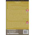 Spine And Spinal Orthoses book by Jain Sk - Additional Image 3