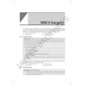 THE MRCS MODULE 2016 QUESTION WITH EXPLANATIONS FOR MRCS THE BEST QUESTION SERIES book by Ashfaq U.l. Hassan - Additional Image