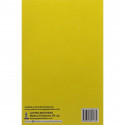 AICOG MANUAL ON ASSISTED REPRODUCTIVE TECHNOLOGY & GENETICS book by Malhotra Jaideep - Additional Image 4