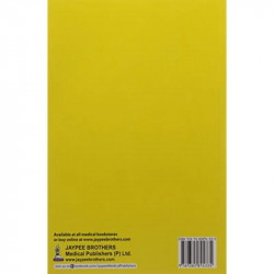 AICOG MANUAL ON ASSISTED REPRODUCTIVE TECHNOLOGY & GENETICS book by Malhotra Jaideep - Additional Image 4