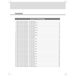 Pathology and Microbiology book by Singi Yatiraj - Additional Image 5