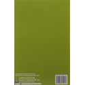 AICOG MANUAL ON MEDICOLEGAL ASPECTS AND COUNSELING IN OBSTETRICS & GYNECOLOGY book by Malhotra Jaideep - Additional Image 3