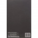 AICOG MANUAL ON REPRODUCTIVE ENDOCRINOLOGY book by MALHOTRA JAIDEEP - Additional Image 4