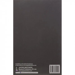 AICOG MANUAL ON REPRODUCTIVE ENDOCRINOLOGY book by MALHOTRA JAIDEEP - Additional Image 4