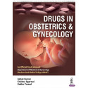 Drugs in Obstetrics & Gynecology: An Official Publication of Departement of Obstetrics & Gynecology (MAMAC) book by Kumar As…
