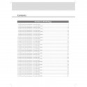 Pathology and Microbiology book by Singi Yatiraj - Additional Image 6
