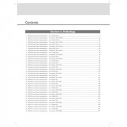 Pathology and Microbiology book by Singi Yatiraj - Additional Image 6