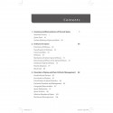 Spine And Spinal Orthoses book by Jain Sk - Additional Image 6