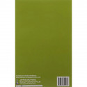 AICOG MANUAL ON MEDICOLEGAL ASPECTS AND COUNSELING IN OBSTETRICS & GYNECOLOGY book by Malhotra Jaideep - Additional Image 4
