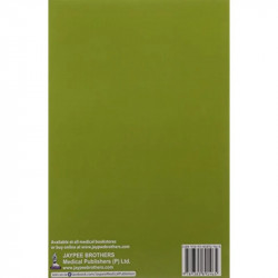 AICOG MANUAL ON MEDICOLEGAL ASPECTS AND COUNSELING IN OBSTETRICS & GYNECOLOGY book by Malhotra Jaideep - Additional Image 4