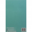 Aicog Manual On Laparoscopic Surgery book by Malhotra Jaideep - Additional Image 4
