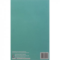 Aicog Manual On Laparoscopic Surgery book by Malhotra Jaideep - Additional Image 4