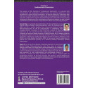 ESSENTIALS OF CARDIOVASCULAR EXAMINATION book by Raj Sumesh - Additional Image 3