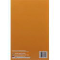 AICOG MANUAL ON OFFICE HYSTEROSCOPY AND COLPOSCOPY book by Malhotra Jaideep - Additional Image 3