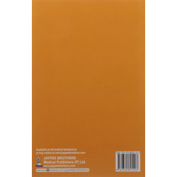 AICOG MANUAL ON OFFICE HYSTEROSCOPY AND COLPOSCOPY book by Malhotra Jaideep - Additional Image 3