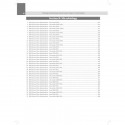 Pathology and Microbiology book by Singi Yatiraj - Additional Image 8