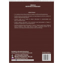 Drugs in Obstetrics & Gynecology: An Official Publication of Departement of Obstetrics & Gynecology (MAMAC) book by Kumar As… -