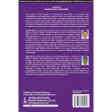 ESSENTIALS OF CARDIOVASCULAR EXAMINATION book by Raj Sumesh - Additional Image 4