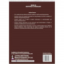 Drugs in Obstetrics & Gynecology: An Official Publication of Departement of Obstetrics & Gynecology (MAMAC) book by Kumar As… -