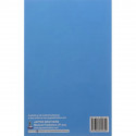 AICOG MANUAL ON OPTIMIZE ANC & PNC WITH LACTATION (LABOR & DELIVERY) book by Malhotra Jaideep - Additional Image 4