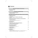 Drugs in Obstetrics & Gynecology: An Official Publication of Departement of Obstetrics & Gynecology (MAMAC) book by Kumar As… -